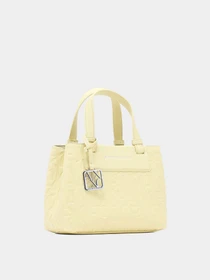 Сумки Armani Exchange модель XW001576-AF15774-U2149 Фото