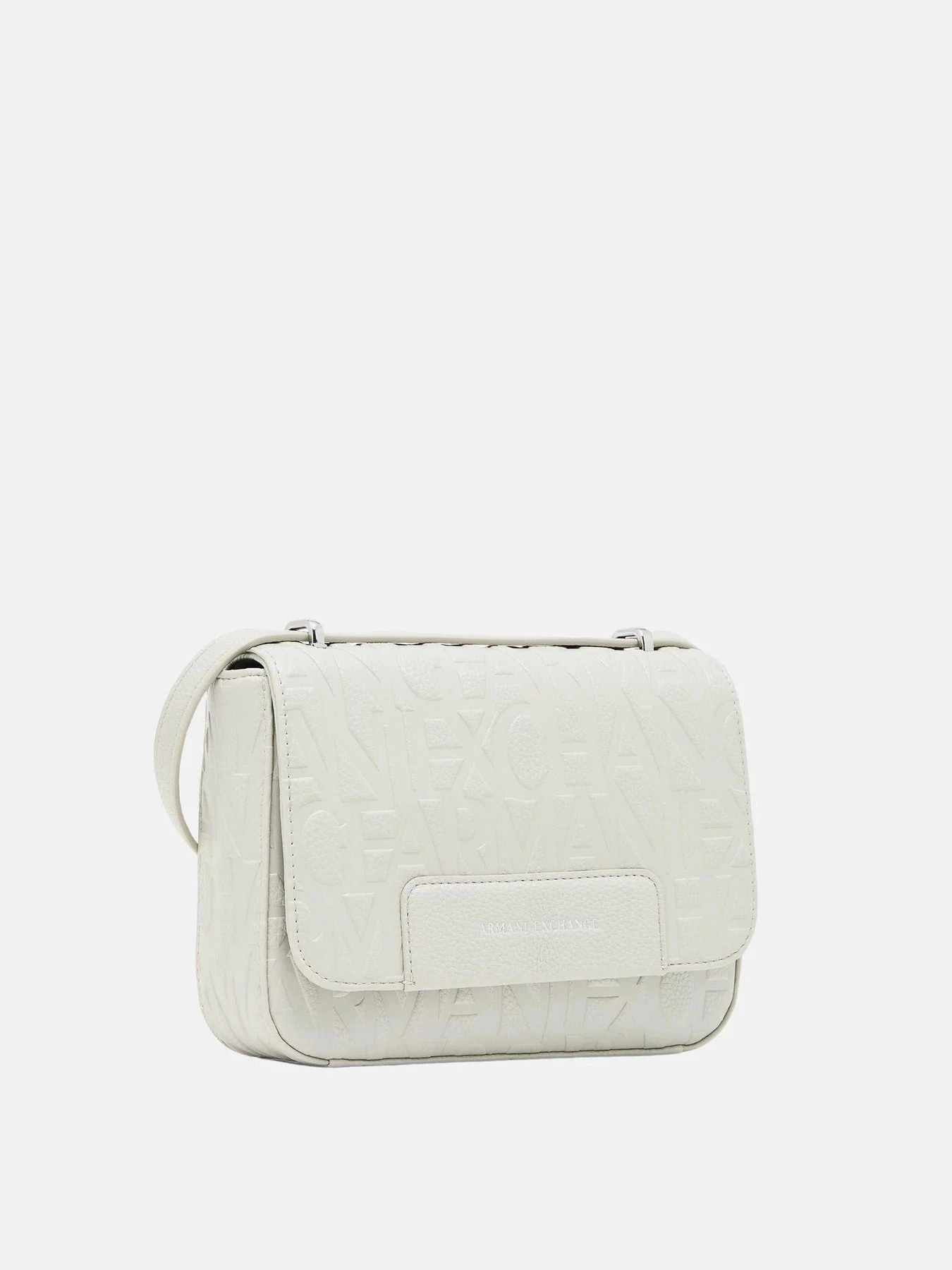 Сумки Armani Exchange модель XW001577-AF15774-U0011 Сумки Armani Exchange модель XW001577-AF15774-U0011 Фото