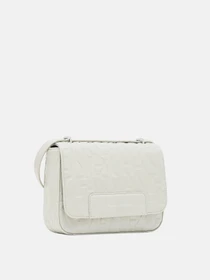 Сумки Armani Exchange модель XW001577-AF15774-U0011 Фото
