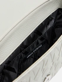 Сумки Armani Exchange модель XW001577-AF15774-U0011 Фото