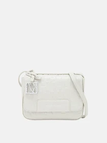 Сөмкелер Armani Exchange үлгі XW001577-AF15774-U0011 Фото