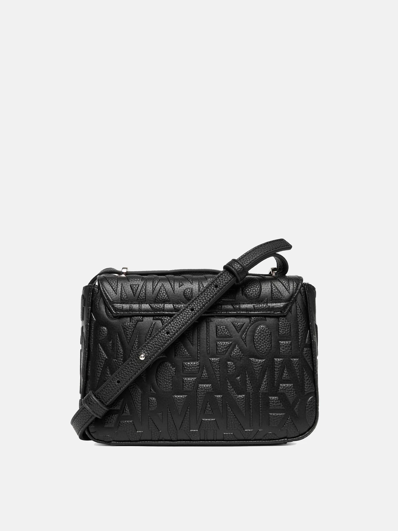 Сумки Armani Exchange модель XW001577-AF15774-UC001 Сумки Armani Exchange модель XW001577-AF15774-UC001 Фото