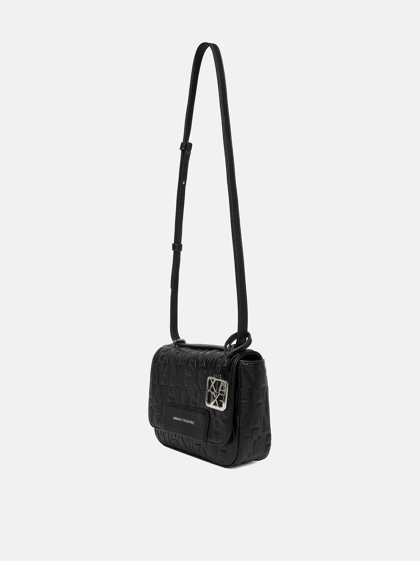 Сумки Armani Exchange модель XW001577-AF15774-UC001 Сумки Armani Exchange модель XW001577-AF15774-UC001 Фото
