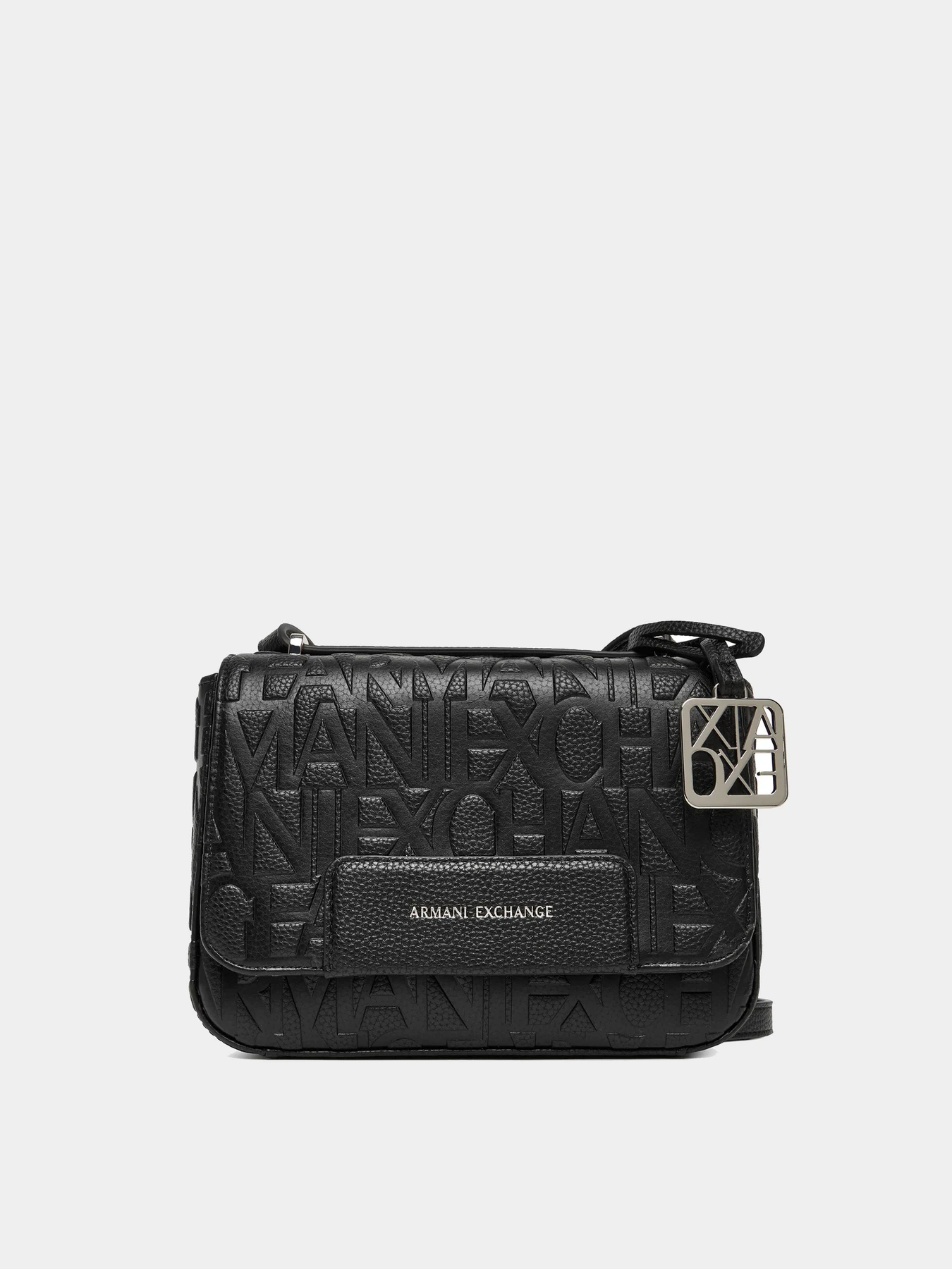 Сумки Armani Exchange модель XW001577-AF15774-UC001 Сумки Armani Exchange модель XW001577-AF15774-UC001 Фото