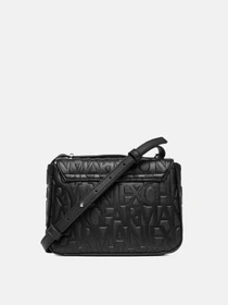 Сумки Armani Exchange модель XW001577-AF15774-UC001 Фото