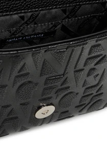 Сумки Armani Exchange модель XW001577-AF15774-UC001 Фото