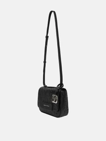 Сумки Armani Exchange модель XW001577-AF15774-UC001 Фото