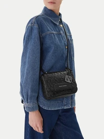Сумки Armani Exchange модель XW001577-AF15774-UC001 Фото