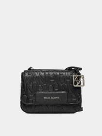 Сөмкелер Armani Exchange үлгі XW001577-AF15774-UC001 Фото