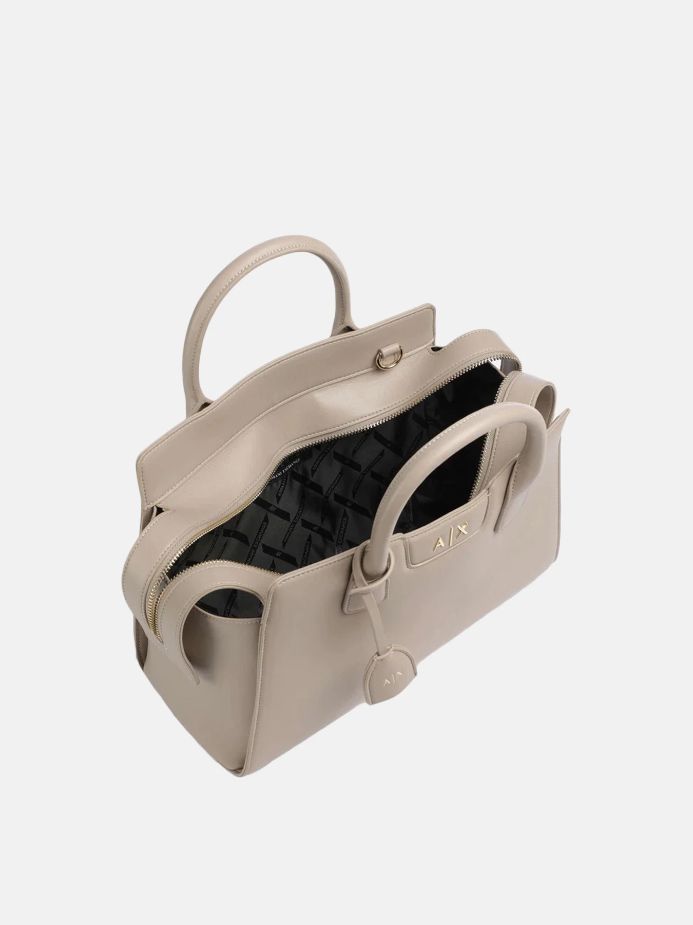Сумки Armani Exchange модель XW002158-AF19892-U6223 Сумки Armani Exchange модель XW002158-AF19892-U6223 Фото
