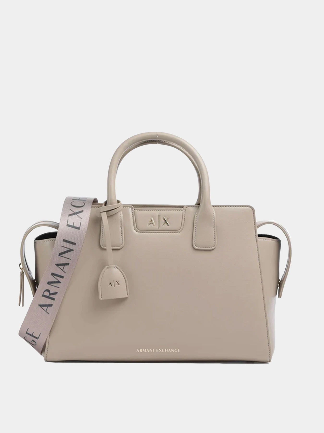 Сумки Armani Exchange модель XW002158-AF19892-U6223 Сумки Armani Exchange модель XW002158-AF19892-U6223 Фото