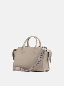 Сумки Armani Exchange модель XW002158-AF19892-U6223 Фото