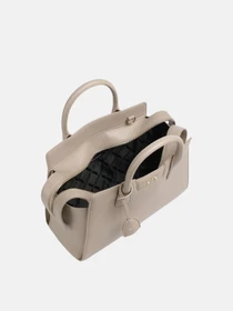 Сумки Armani Exchange модель XW002158-AF19892-U6223 Фото