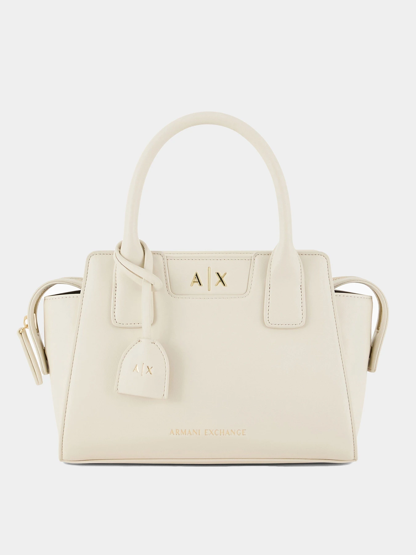 Сумки Armani Exchange модель XW002159-AF19892-U1003 Сумки Armani Exchange модель XW002159-AF19892-U1003 Фото