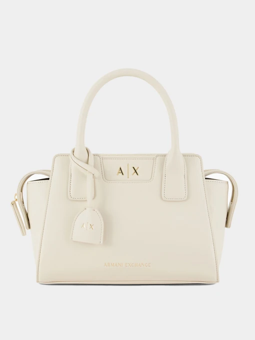 Сөмкелер Armani Exchange үлгі XW002159-AF19892-U1003 Фото