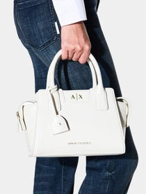 Сумки Armani Exchange модель XW002159-AF19892-U1003 Фото