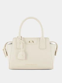 Сөмкелер Armani Exchange үлгі XW002159-AF19892-U1003 Фото