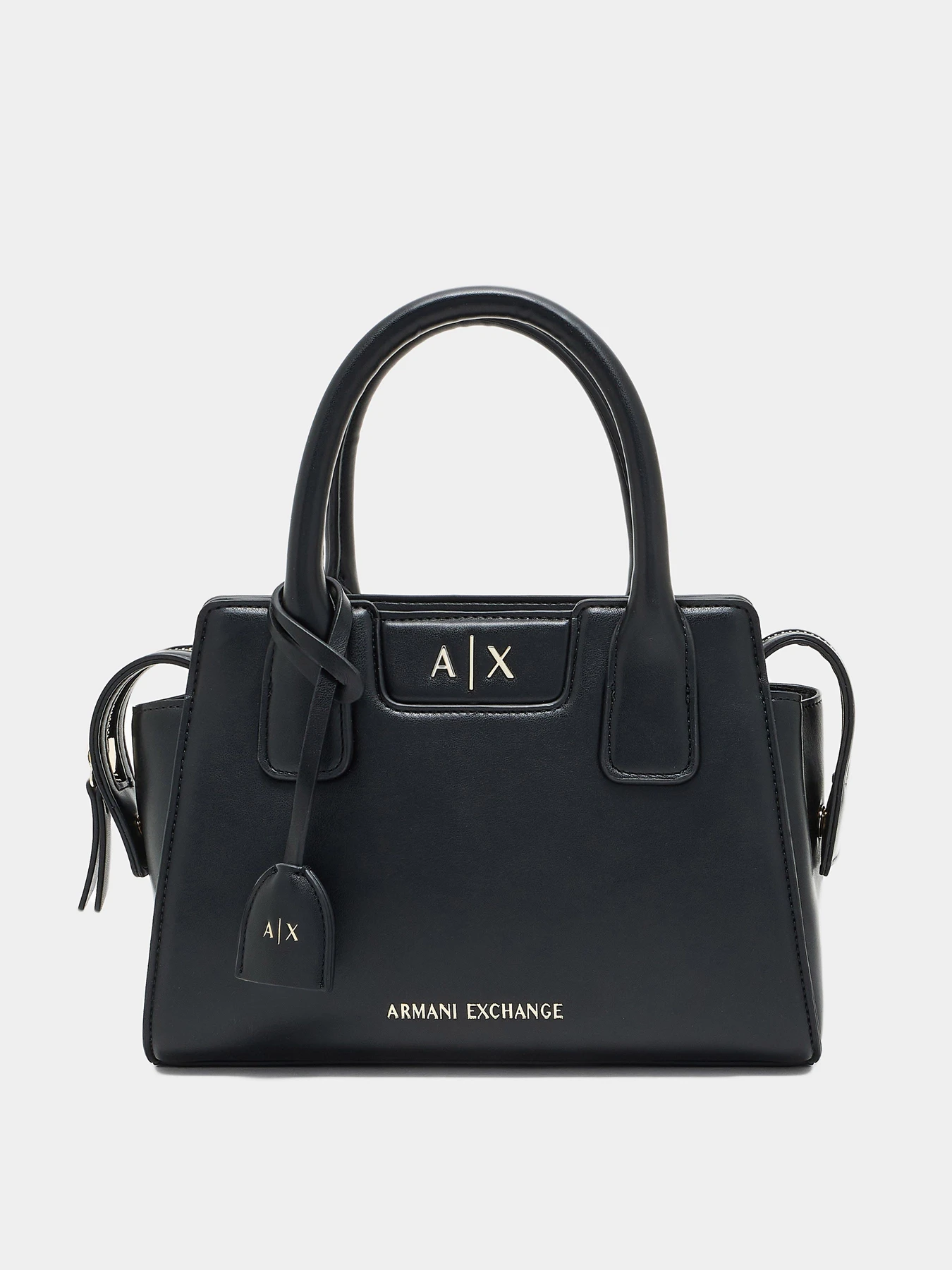 Сумки Armani Exchange модель XW002159-AF19892-UC001 Сумки Armani Exchange модель XW002159-AF19892-UC001 Фото