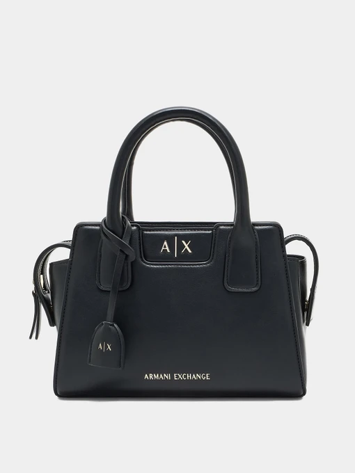 Сөмкелер Armani Exchange үлгі XW002159-AF19892-UC001 Фото
