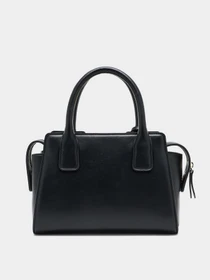 Сумки Armani Exchange модель XW002159-AF19892-UC001 Фото