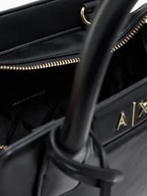 Сумки Armani Exchange модель XW002159-AF19892-UC001 Фото