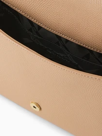 Сумки Armani Exchange модель XW002169-AF19895-U6149 Фото