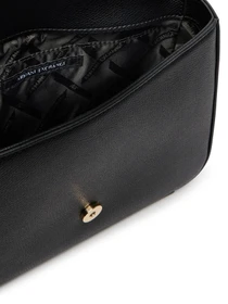 Сумки Armani Exchange модель XW002169-AF19895-UC001 Фото