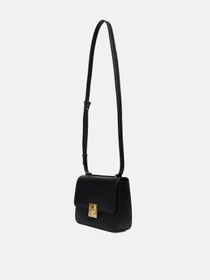 Сумки Armani Exchange модель XW002169-AF19895-UC001 Фото