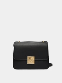 Сумки Armani Exchange модель XW002169-AF19895-UC001 Фото