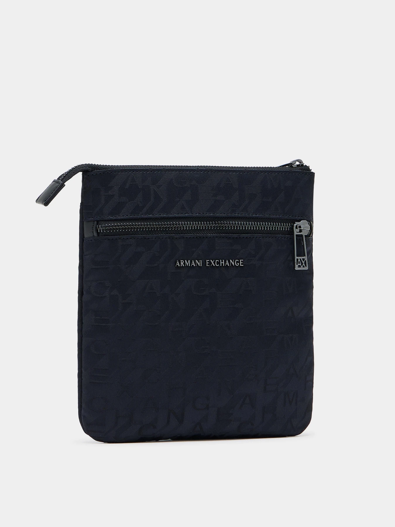 Сумки Armani Exchange модель XM001612-AF22826-UB101 Сумки Armani Exchange модель XM001612-AF22826-UB101 Фото