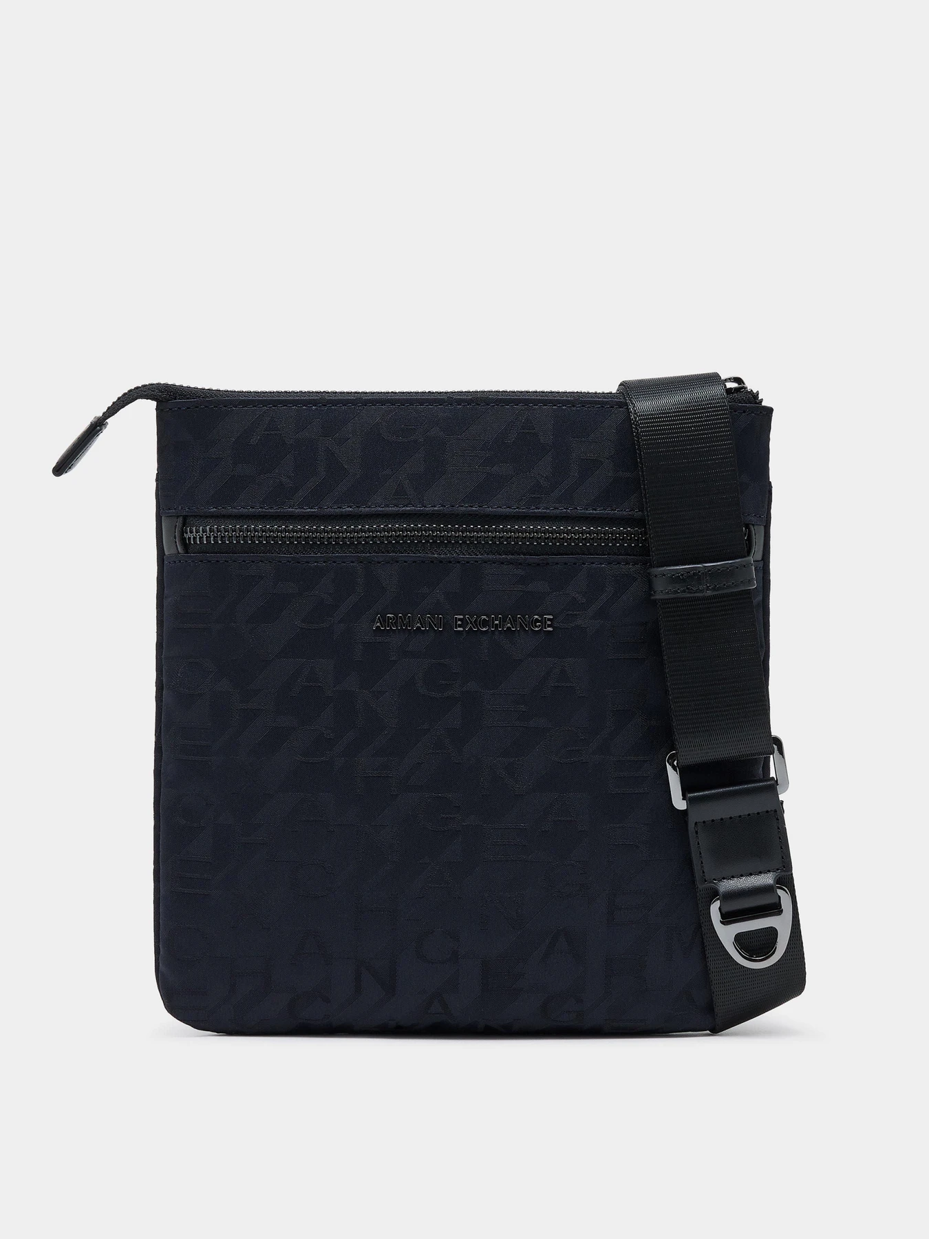 Сумки Armani Exchange модель XM001612-AF22826-UB101 Сумки Armani Exchange модель XM001612-AF22826-UB101 Фото
