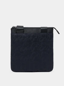 Сумки Armani Exchange модель XM001612-AF22826-UB101 Фото