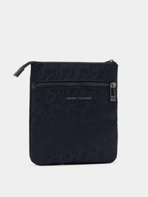 Сумки Armani Exchange модель XM001612-AF22826-UB101 Фото