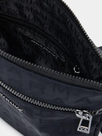 Сумки Armani Exchange модель XM001612-AF22826-UB101 Фото