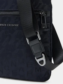 Сумки Armani Exchange модель XM001612-AF22826-UB101 Фото