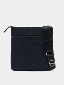 Сумки Armani Exchange модель XM001612-AF22826-UB101 Фото