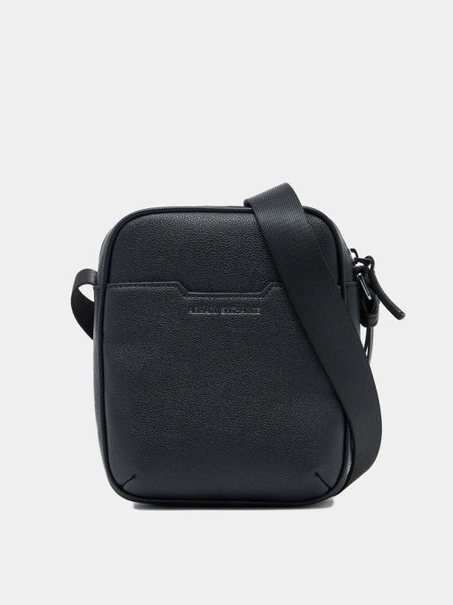 Сумки Armani Exchange модель XM002584-AF22651-UC001 Фото