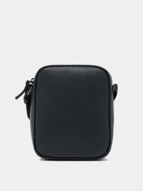 Сумки Armani Exchange модель XM002584-AF22651-UC001 Фото