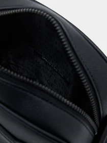 Сумки Armani Exchange модель XM002584-AF22651-UC001 Фото