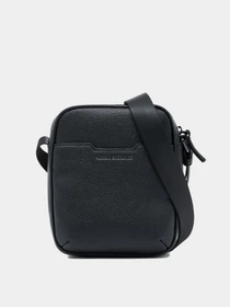 Сумки Armani Exchange модель XM002584-AF22651-UC001 Фото