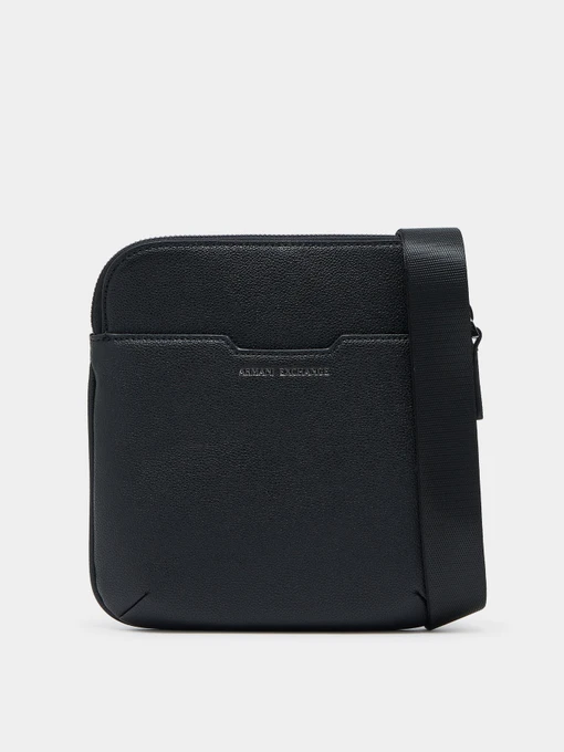 Сумки Armani Exchange модель XM002586-AF22651-UC001 Фото