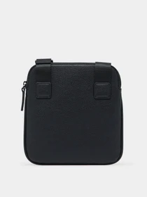 Сумки Armani Exchange модель XM002586-AF22651-UC001 Фото