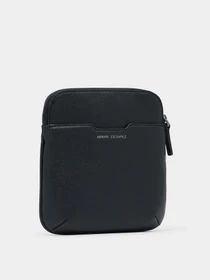 Сумки Armani Exchange модель XM002586-AF22651-UC001 Фото