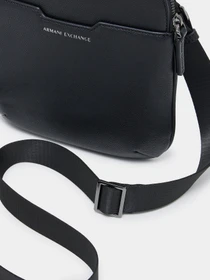 Сумки Armani Exchange модель XM002586-AF22651-UC001 Фото