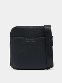 Сумки Armani Exchange модель XM002586-AF22651-UC001 Фото