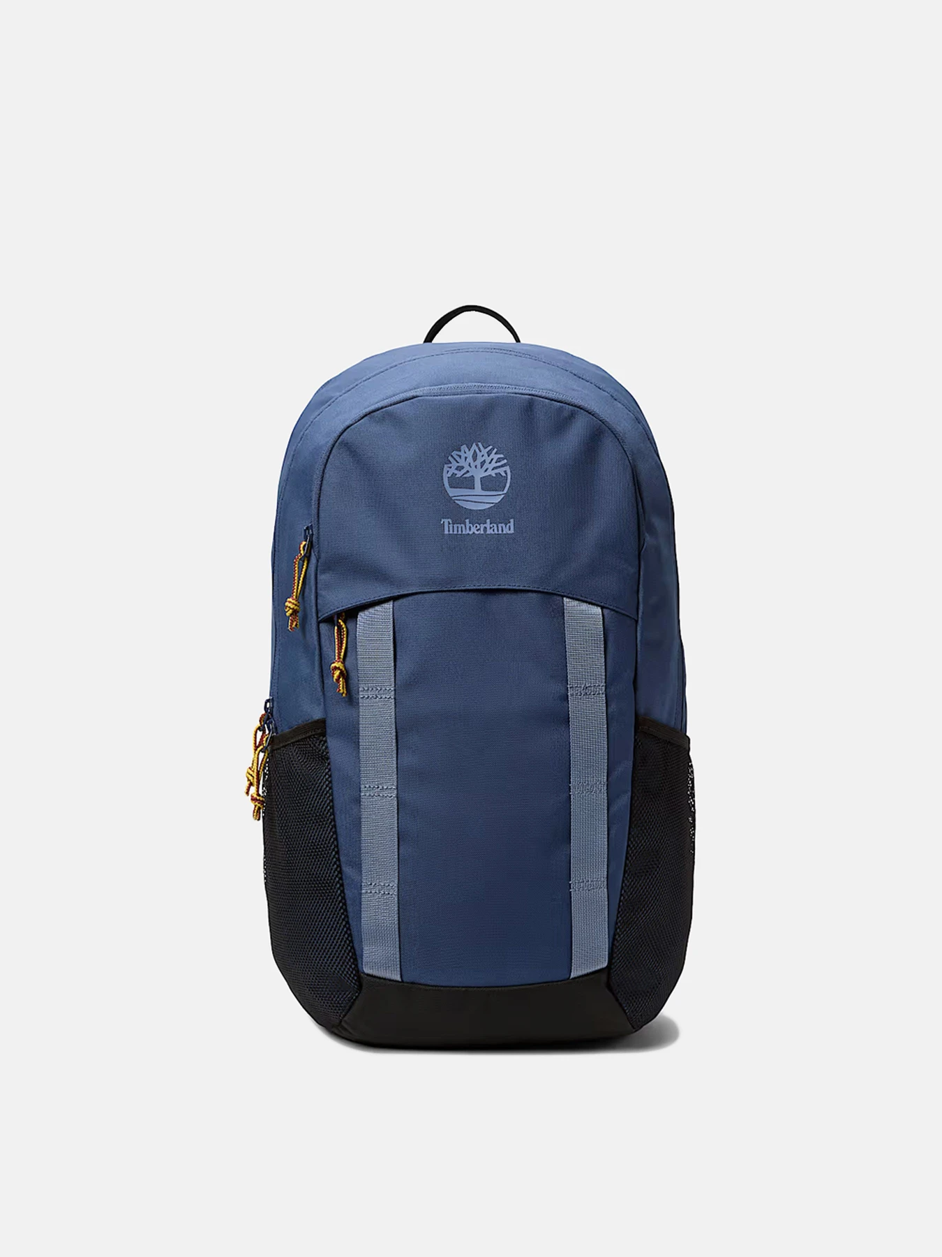 Рюкзаки Timberland модель TB0A2J32EYO Рюкзаки Timberland модель TB0A2J32EYO Фото