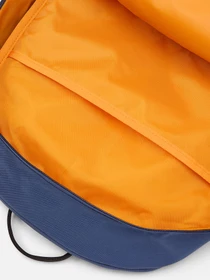 Рюкзаки Timberland модель TB0A2J32EYO Фото