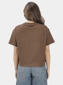 Футболки и поло Dickies модель DK0A4Y8L0TB1 Фото
