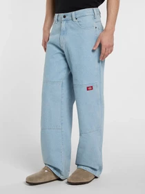 Джинсы Dickies модель DK0A88H4C151 Фото