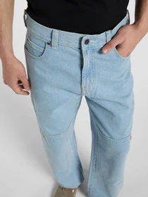 Джинсы Dickies модель DK0A88H4C151 Фото